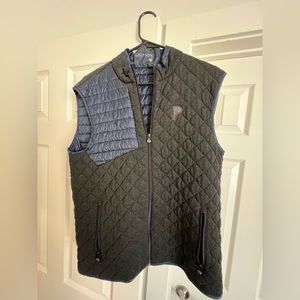 Greyson Clothier Vest